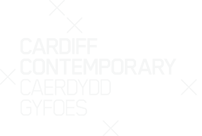 Cardiff Contemporary